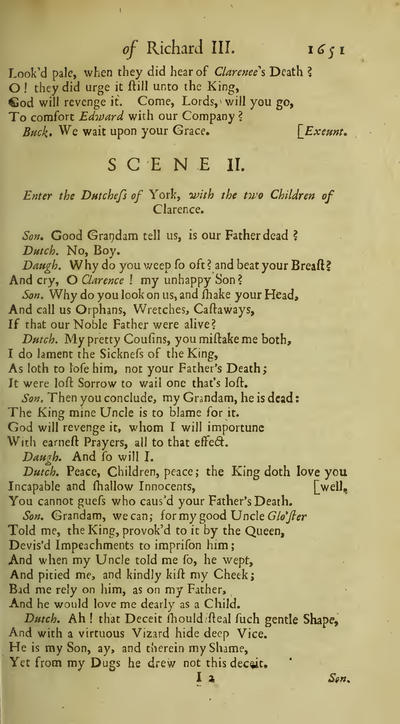 Image of page 120